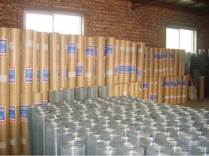 抹墻電焊網(wǎng) 抹墻電焊網(wǎng)